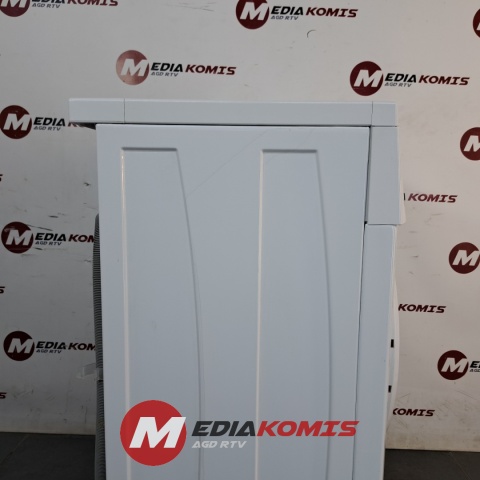 Pralka Gorenje WA50129S Pralka Gorenje WA50129S