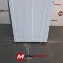 Pralka Gorenje WA50129S