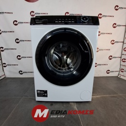 Pralka Haier HW90-BP14939