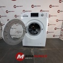 Pralka Hisense WFU6012
