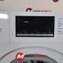 Pralka Hisense WFU6012
