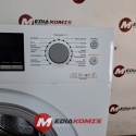 Pralka Hisense WFU6012