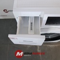 Pralka Hisense WFU6012