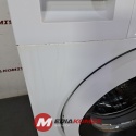 Pralka Hisense WFU6012