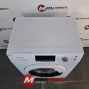 Pralka Hisense WFU6012