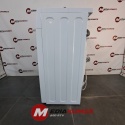 Pralka Hisense WFU6012