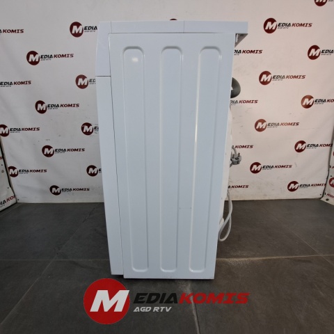 Pralka Hisense WFU6012 Pralka Hisense WFU6012