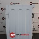 Pralka Hisense WFU6012