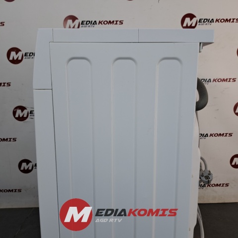 Pralka Hisense WFU6012 Pralka Hisense WFU6012