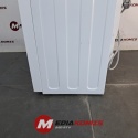 Pralka Hisense WFU6012