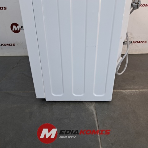 Pralka Hisense WFU6012 Pralka Hisense WFU6012