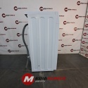 Pralka Hisense WFU6012