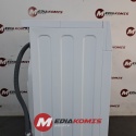 Pralka Hisense WFU6012