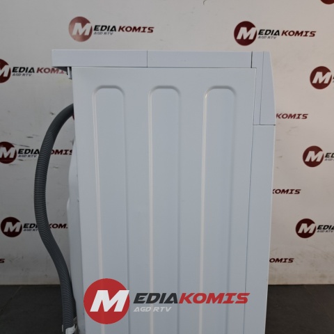 Pralka Hisense WFU6012 Pralka Hisense WFU6012