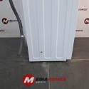 Pralka Hisense WFU6012