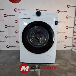 Pralka Midea MF200W70B-E