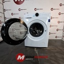 Pralka Midea MF200W70B-E
