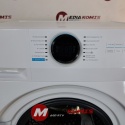 Pralka Midea MF200W70B-E