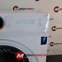 Pralka Midea MF200W70B-E