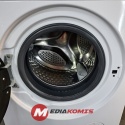 Pralka Midea MF200W70B-E