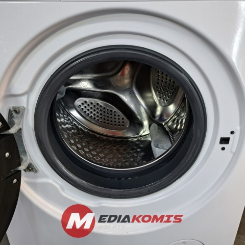 Pralka Midea MF200W70B-E Pralka Midea MF200W70B-E