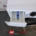 Pralka Midea MF200W70B-E