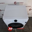 Pralka Midea MF200W70B-E