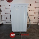 Pralka Midea MF200W70B-E