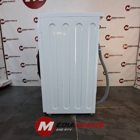 Pralka Midea MF200W70B-E Pralka Midea MF200W70B-E