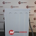 Pralka Midea MF200W70B-E