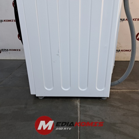 Pralka Midea MF200W70B-E Pralka Midea MF200W70B-E