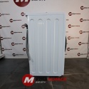 Pralka Midea MF200W70B-E