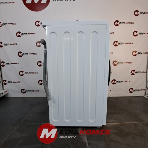 Pralka Midea MF200W70B-E Pralka Midea MF200W70B-E