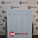 Pralka Midea MF200W70B-E