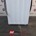 Pralka Midea MF200W70B-E