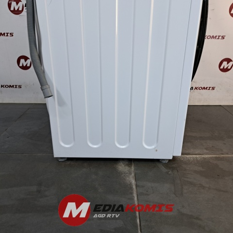 Pralka Midea MF200W70B-E Pralka Midea MF200W70B-E