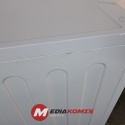 Pralka Midea MF200W70B-E
