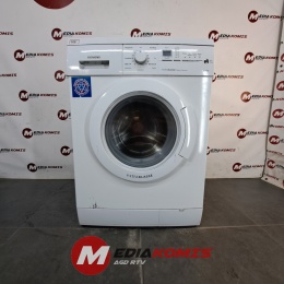 Pralka Siemens WM14E391
