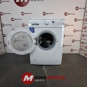 Pralka Siemens WM14E391