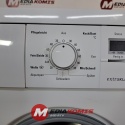 Pralka Siemens WM14E391
