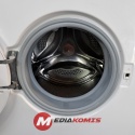Pralka Siemens WM14E391