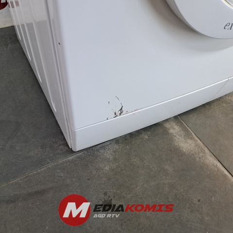 Pralka Siemens WM14E391 Pralka Siemens WM14E391
