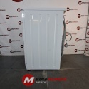 Pralka Siemens WM14E391