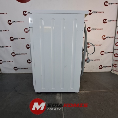 Pralka Siemens WM14E391 Pralka Siemens WM14E391