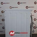 Pralka Siemens WM14E391