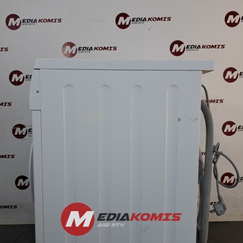 Pralka Siemens WM14E391 Pralka Siemens WM14E391