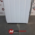 Pralka Siemens WM14E391
