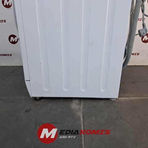 Pralka Siemens WM14E391 Pralka Siemens WM14E391