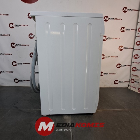 Pralka Siemens WM14E391 Pralka Siemens WM14E391