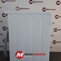 Pralka Siemens WM14E391